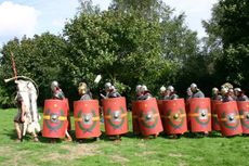 Römer-Legionäre-5.jpg